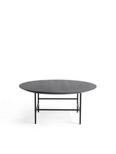 Load image into Gallery viewer, SQ Coffee & Side Table by Rex Kralj