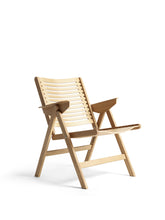 Load image into Gallery viewer, Rex Lounge Chair by Niko Kralj