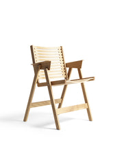 Load image into Gallery viewer, Rex Chair by Niko Kralj