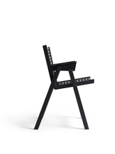Load image into Gallery viewer, Rex Chair by Niko Kralj
