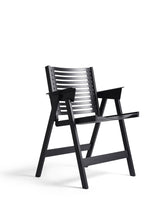 Load image into Gallery viewer, Rex Chair by Niko Kralj