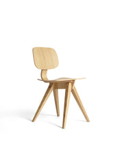 Load image into Gallery viewer, Mosquito Chair by Niko Kralj
