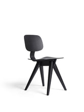 Load image into Gallery viewer, Mosquito Chair by Niko Kralj