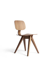 Load image into Gallery viewer, Mosquito Chair by Niko Kralj