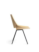 Load image into Gallery viewer, Shell Chair by Niko Kralj