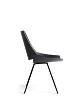 Load image into Gallery viewer, Shell Chair by Niko Kralj