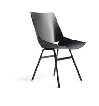 Load image into Gallery viewer, Shell Chair by Niko Kralj