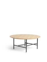 Load image into Gallery viewer, SQ Coffee & Side Table by Rex Kralj