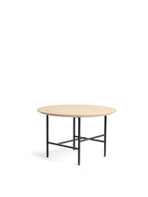 Load image into Gallery viewer, SQ Coffee & Side Table by Rex Kralj