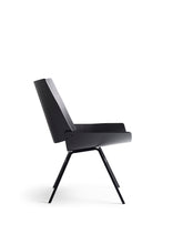 Load image into Gallery viewer, Shell Lounge Chair by Niko Kralj