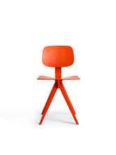 Load image into Gallery viewer, Mosquito Chair by Niko Kralj