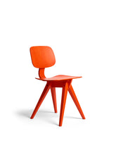 Load image into Gallery viewer, Mosquito Chair by Niko Kralj