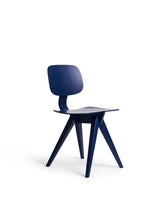 Load image into Gallery viewer, Mosquito Chair by Niko Kralj