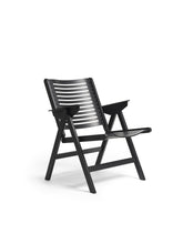 Load image into Gallery viewer, Rex Lounge Chair by Niko Kralj