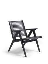 Load image into Gallery viewer, Rex 120 - lounge Chair by Niko Kralj