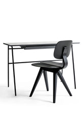 Load image into Gallery viewer, SQ Desk by Rex Kralj