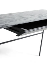 Load image into Gallery viewer, SQ Desk by Rex Kralj