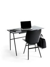 Load image into Gallery viewer, SQ Desk by Rex Kralj