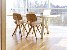 Load image into Gallery viewer, Mosquito Chair by Niko Kralj