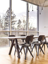 Load image into Gallery viewer, Mosquito Chair by Niko Kralj