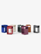 Load image into Gallery viewer, Rotate SC73 side table
