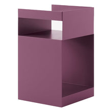 Load image into Gallery viewer, Rotate SC73 side table