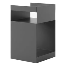 Load image into Gallery viewer, Rotate SC73 side table