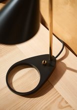 Load image into Gallery viewer, AJ Mini Table Lamp