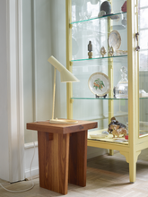 Load image into Gallery viewer, AJ Mini Table Lamp