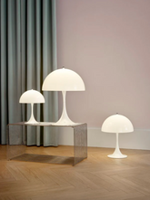 Load image into Gallery viewer, Panthella 320 Table Lamp