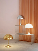 Load image into Gallery viewer, Panthella 320 Table Lamp