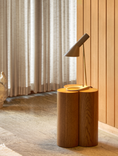 Load image into Gallery viewer, AJ Mini Table Lamp