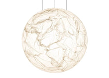 Load image into Gallery viewer, The Moon pendant by Davide Groppi