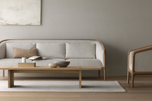 Load image into Gallery viewer, Sofa NF-S01 by Norman Foster