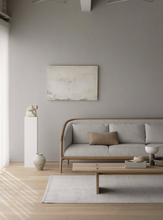 Load image into Gallery viewer, Sofa NF-S01 by Norman Foster