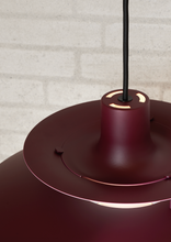 Load image into Gallery viewer, PH 5 Pendant Lamp