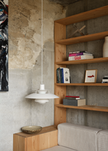 Load image into Gallery viewer, PH 5 Pendant Lamp