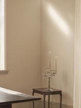 Load image into Gallery viewer, Stoff Nagel Stand