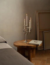 Load image into Gallery viewer, Stoff Nagel Stand