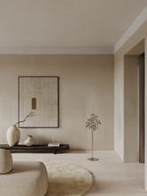 Load image into Gallery viewer, Stoff Nagel Floor stand