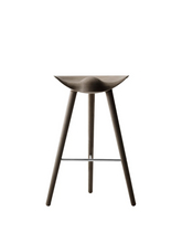 Load image into Gallery viewer, ML42 Stool