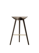 Load image into Gallery viewer, ML42 Stool