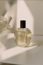 Load image into Gallery viewer, Hakudo-rain Botanical Airmist