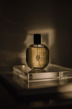 Load image into Gallery viewer, Hakudo-rain Botanical Airmist