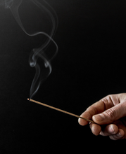 Load image into Gallery viewer, Hakudo Rain - Incense