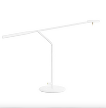 Load image into Gallery viewer, Flow LED Table Lamp
