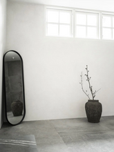 Load image into Gallery viewer, Norm Wall Mirror - Oval