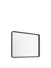 Load image into Gallery viewer, Norm Wall Mirror - Rectangular