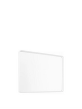 Load image into Gallery viewer, Norm Wall Mirror - Rectangular