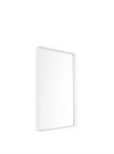 Load image into Gallery viewer, Norm Wall Mirror - Rectangular